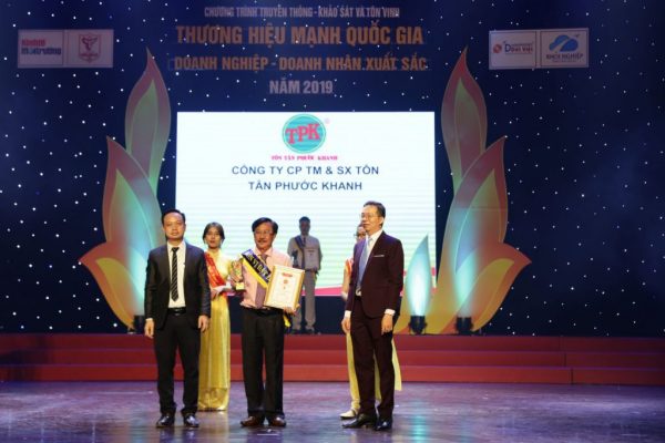 Celebrate Vietnam Entrepreneurs Day